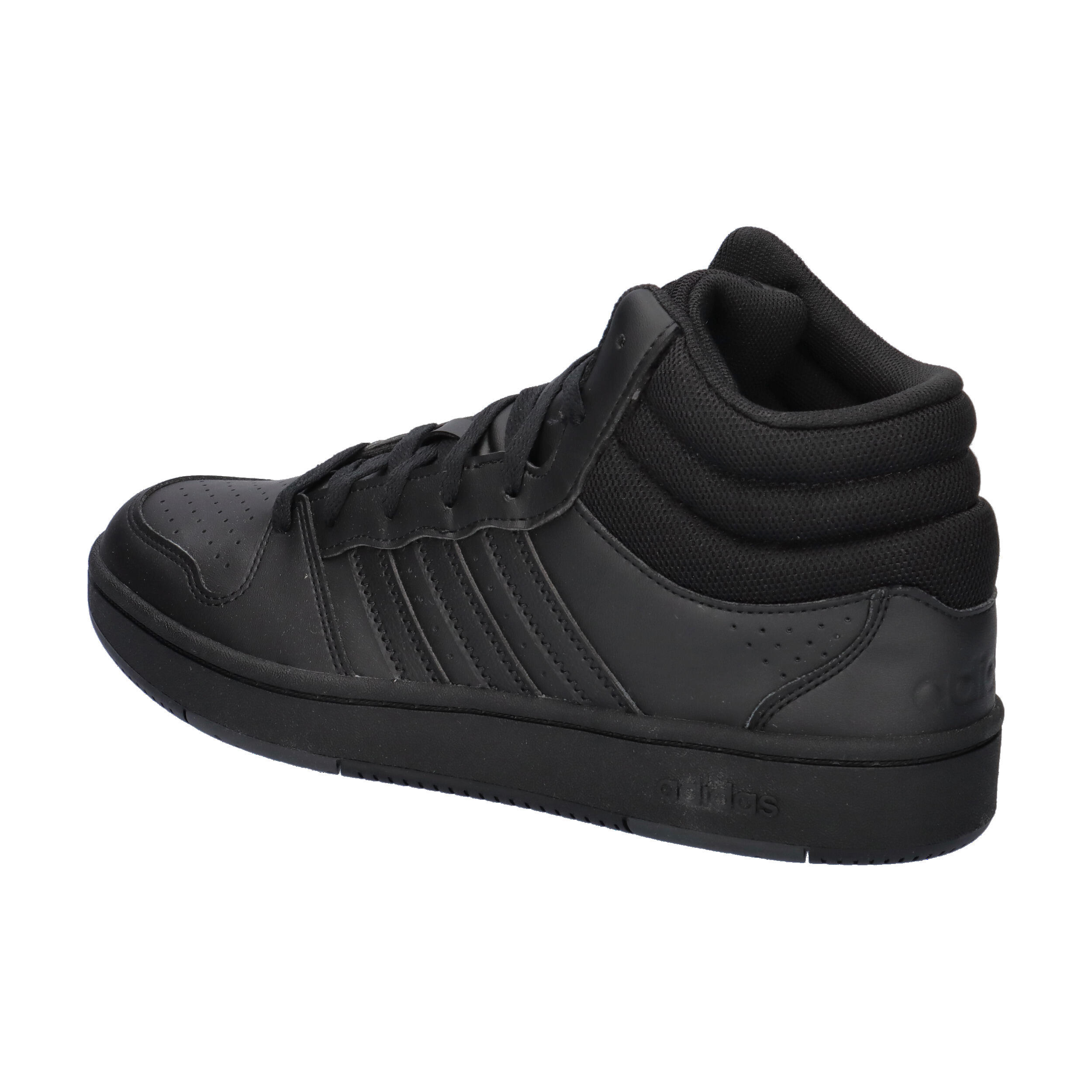 Trainers adidas Hoops Classic 3/7