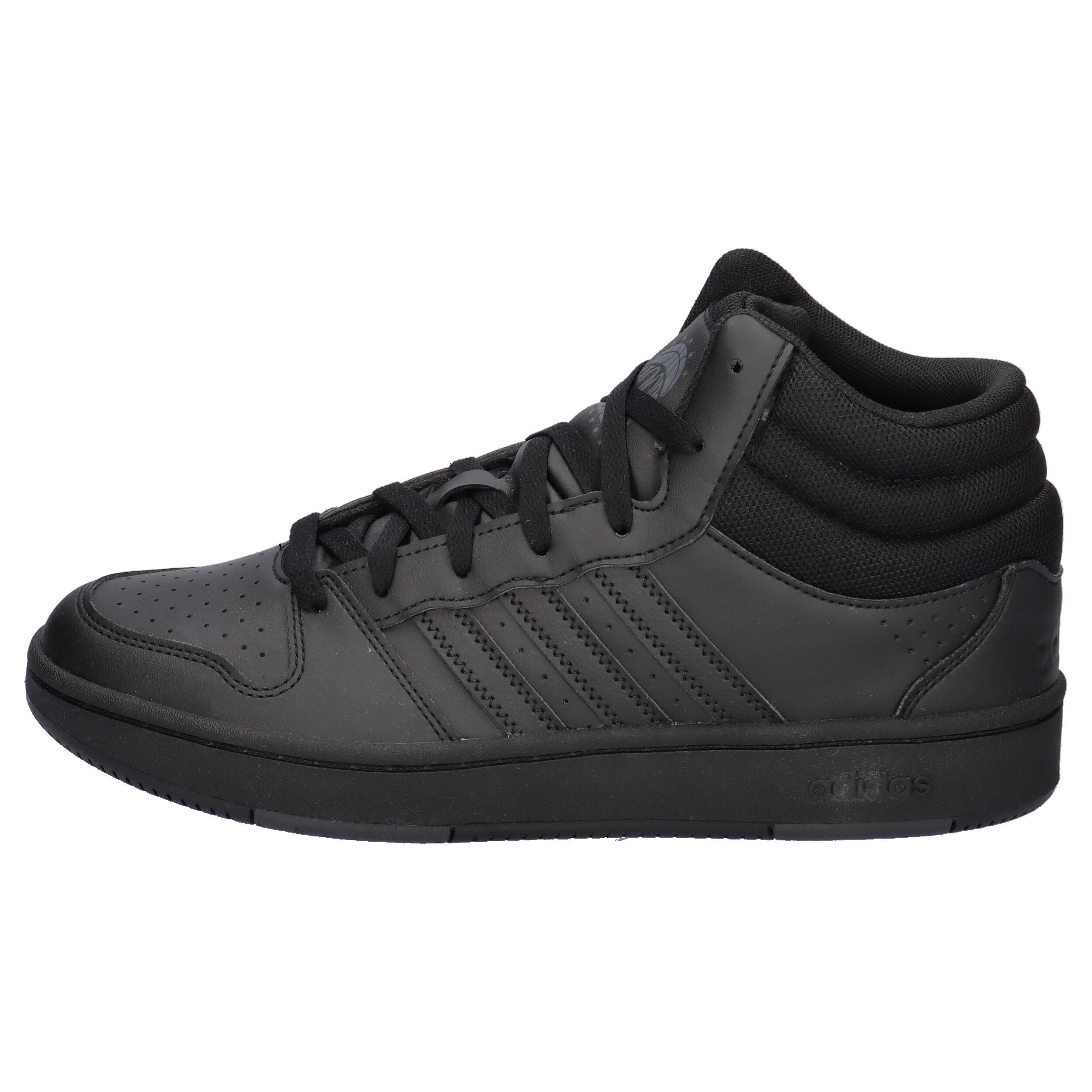 Trainers adidas Hoops Classic 2/7