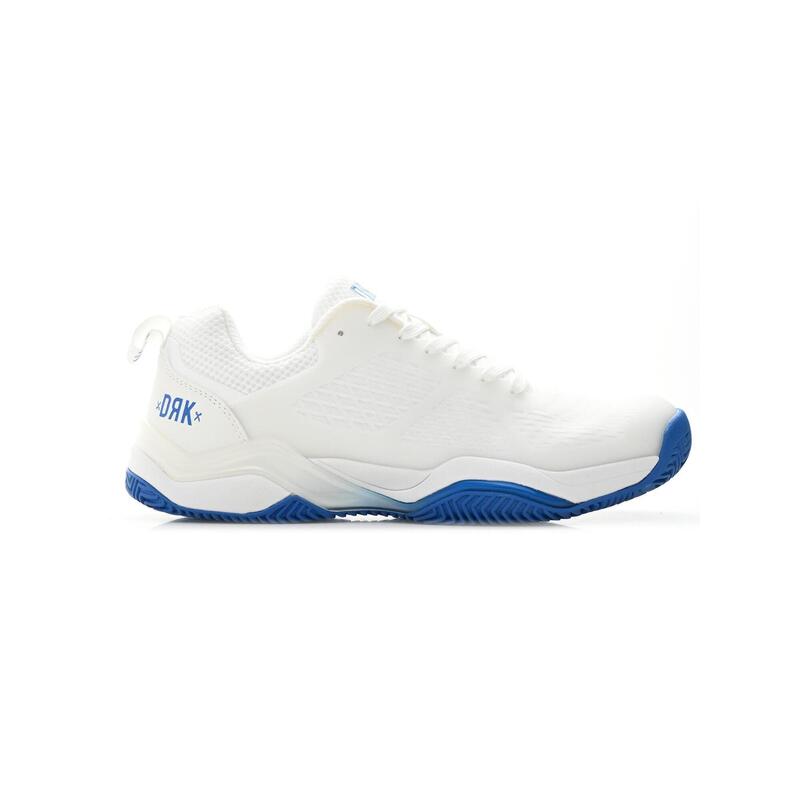 4d217a64-2783-41f8-ac27-5eb49fcd3bfb_c4