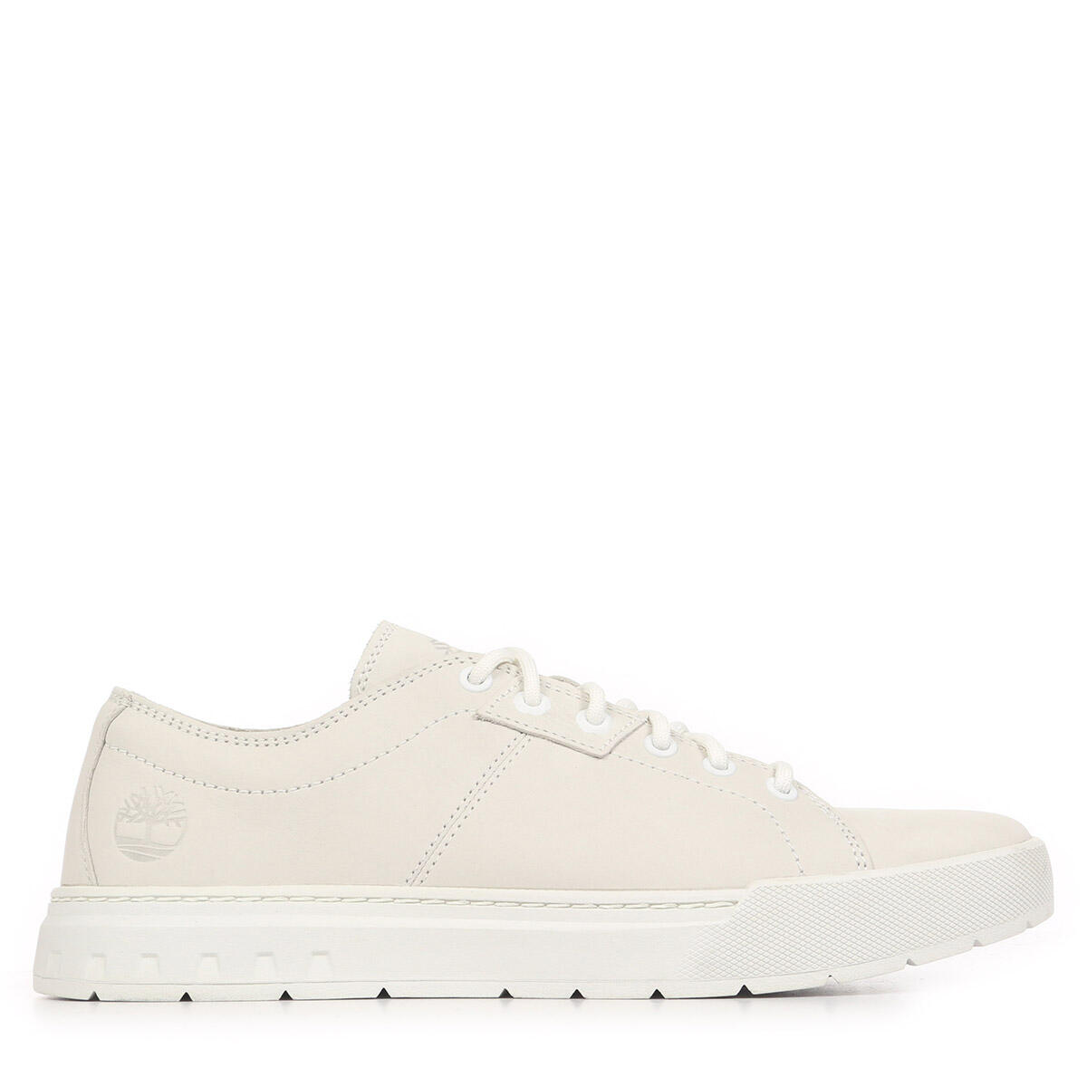 Baskets Homme Maple Grove Low Lace 1/6