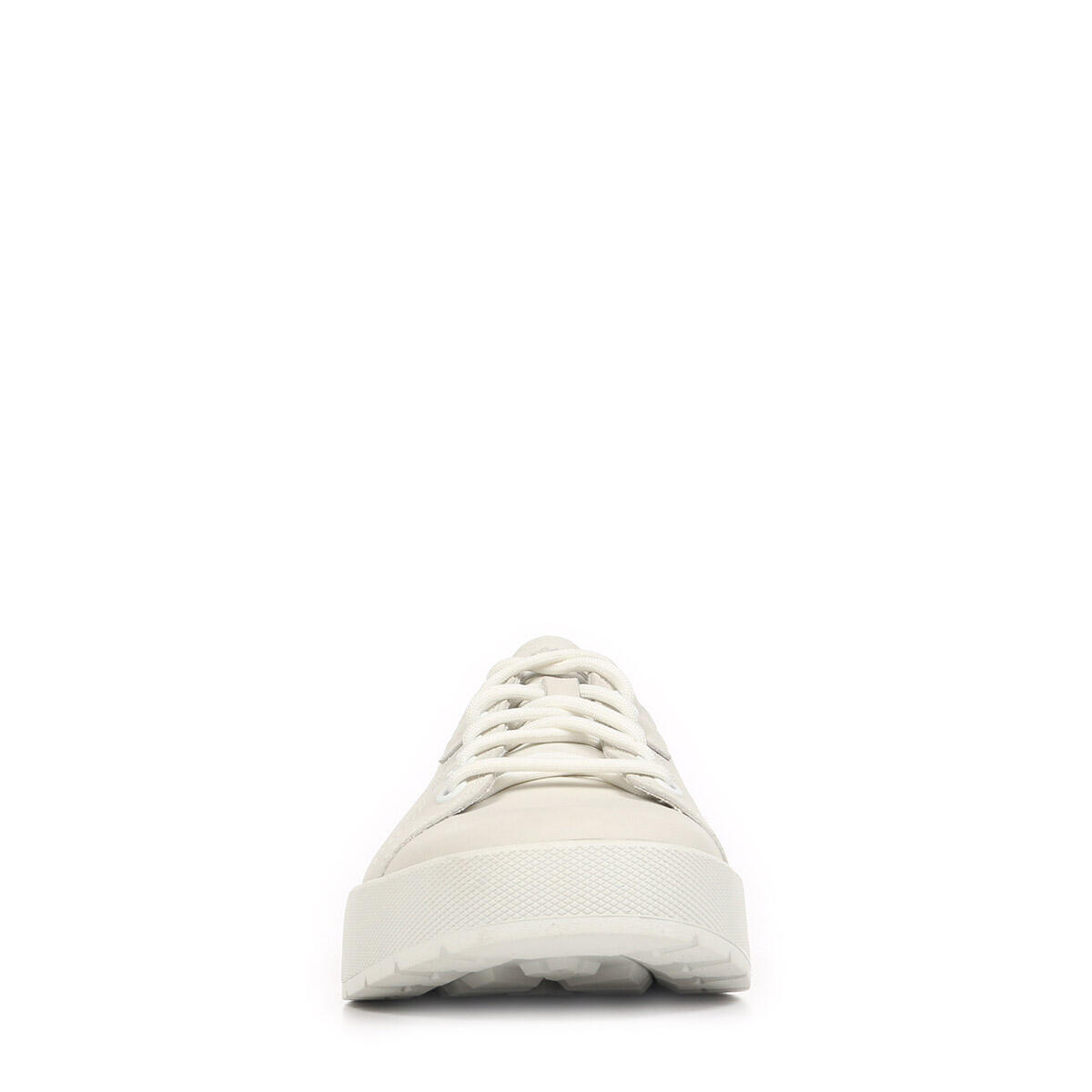 Baskets Homme Maple Grove Low Lace 3/6