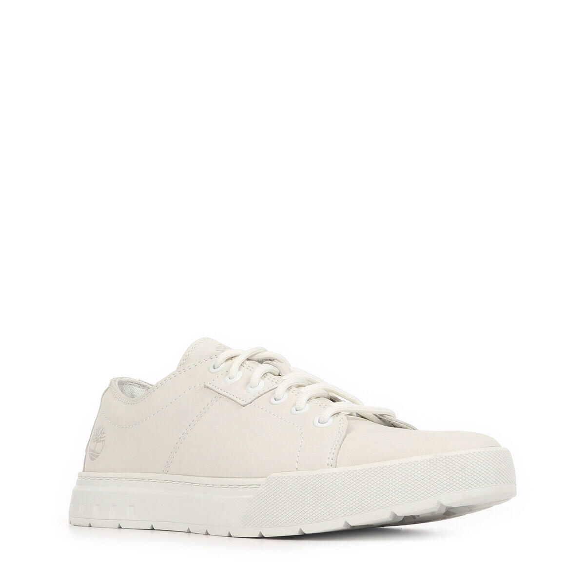 Baskets Homme Maple Grove Low Lace 2/6