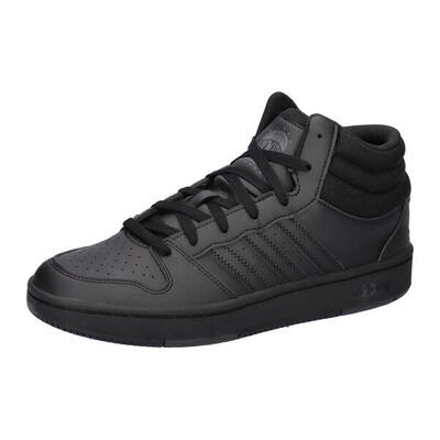Trainers adidas hoops classic