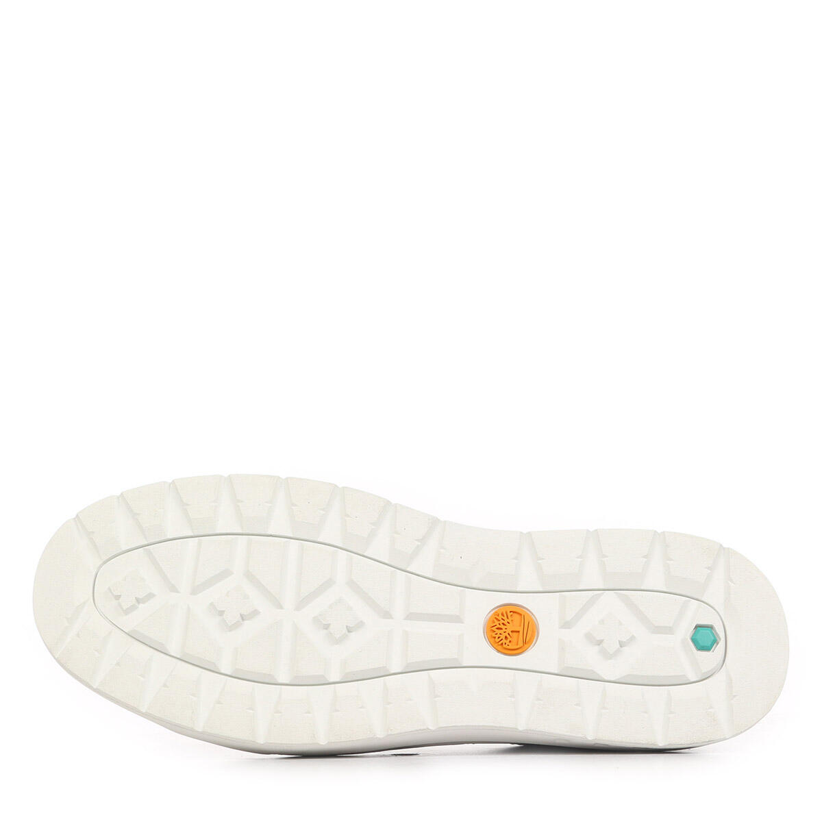 Baskets Homme Maple Grove Low Lace 6/6