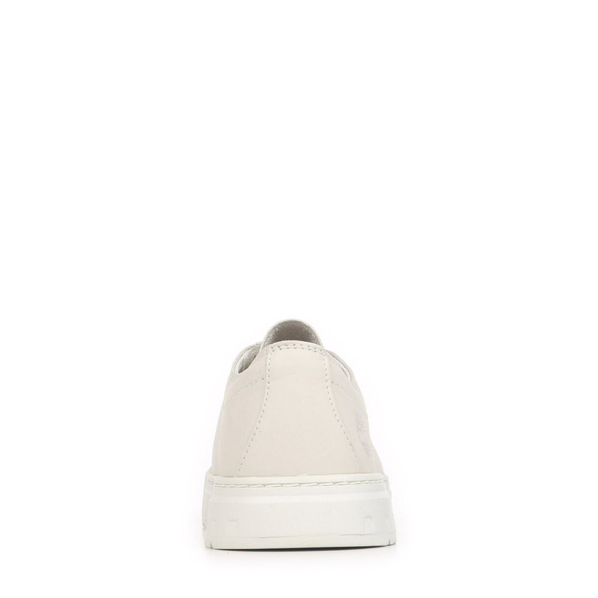 Baskets Homme Maple Grove Low Lace 5/6