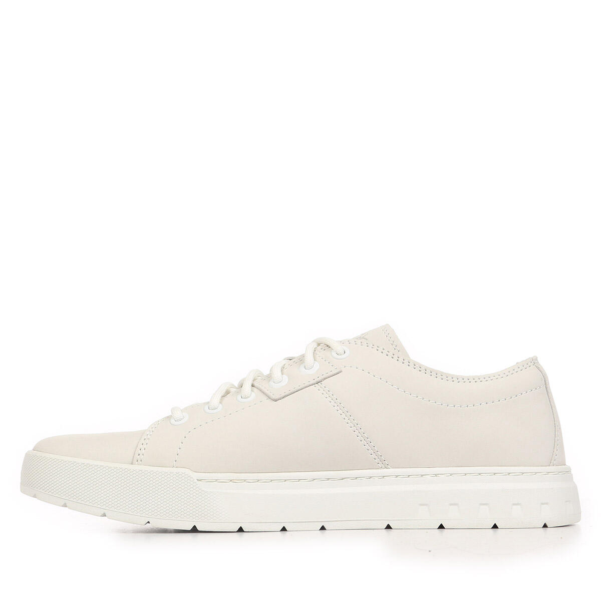 Baskets Homme Maple Grove Low Lace 4/6