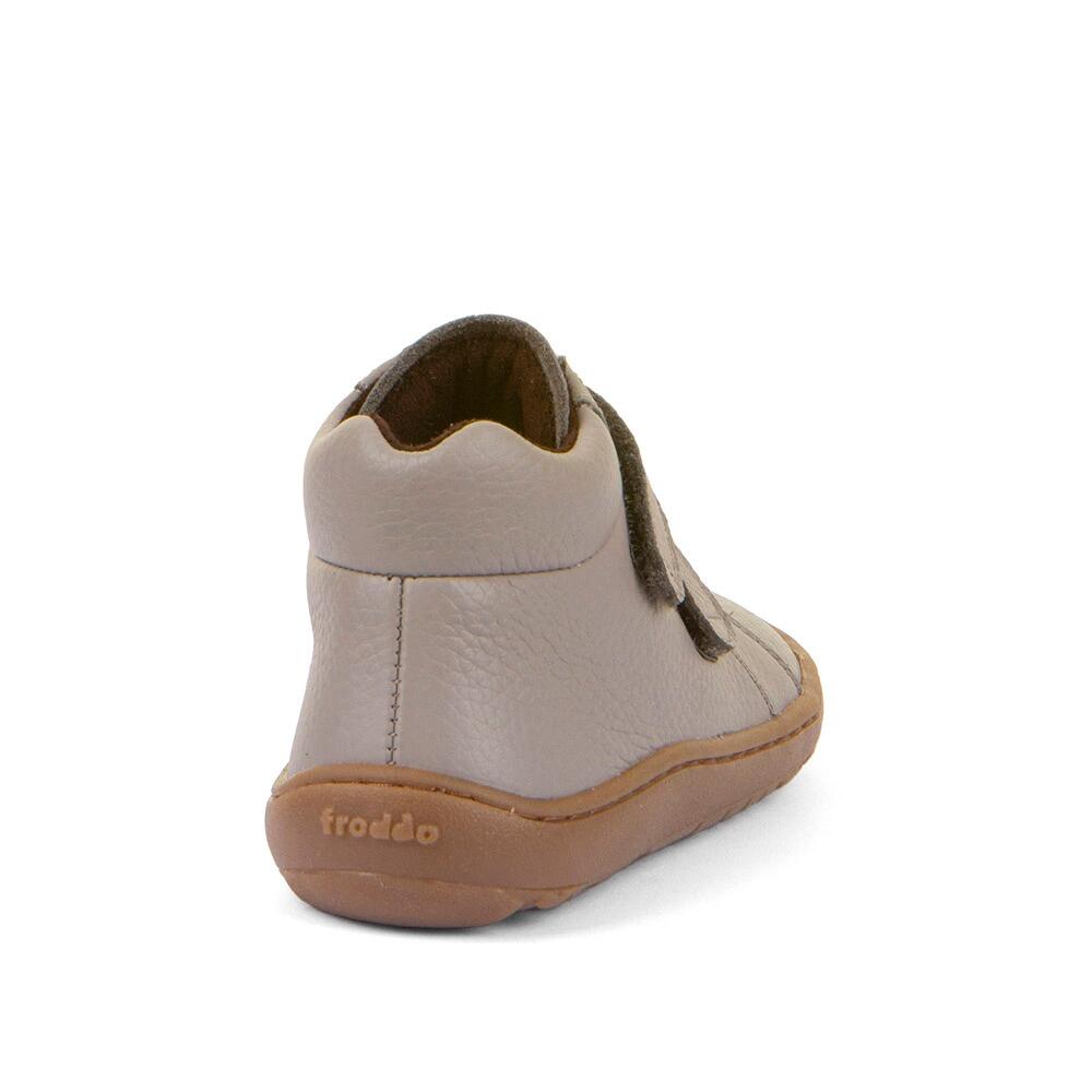 FRODDO Botki Sneakers Bambino (G3110263-5) 3/4