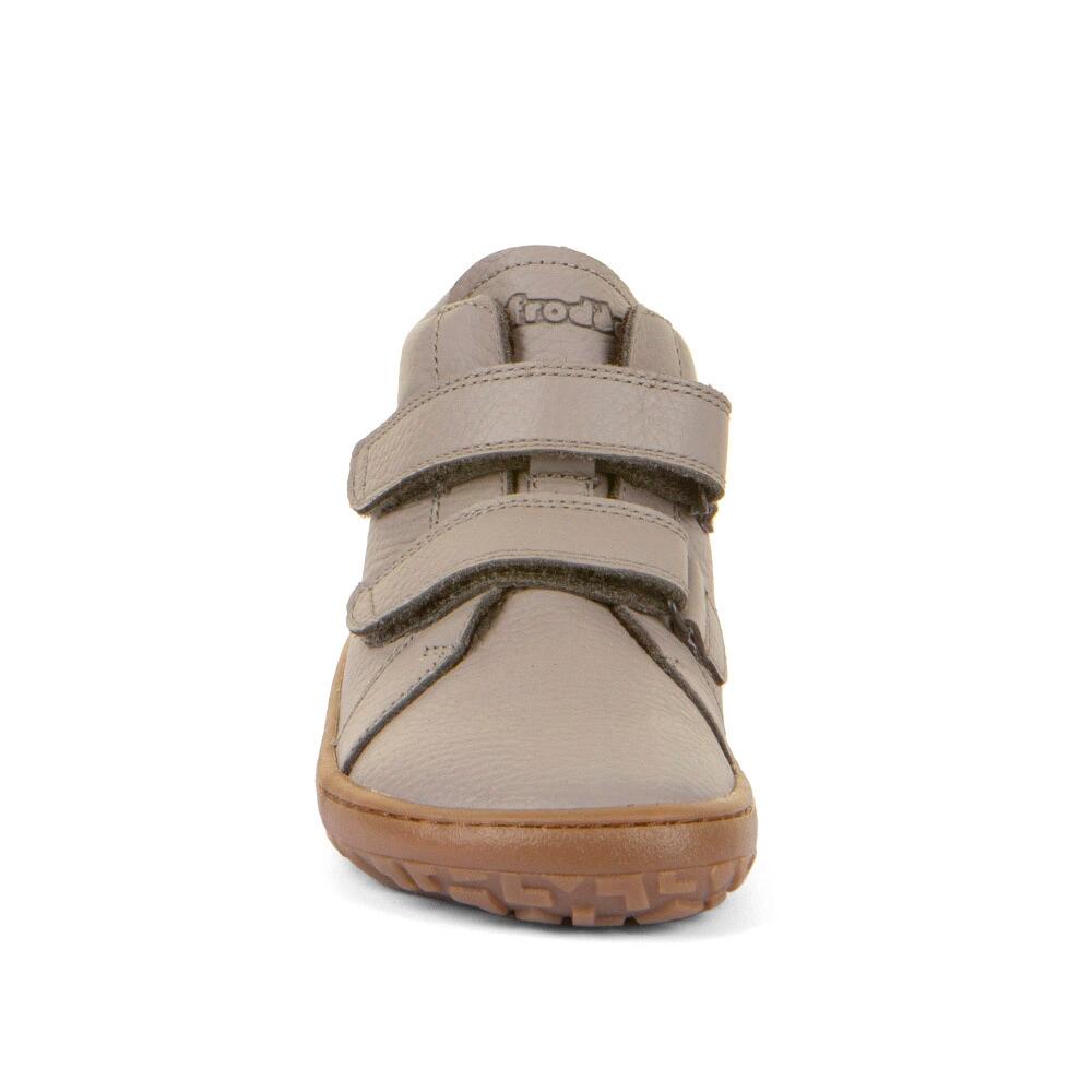 FRODDO Botki Sneakers Bambino (G3110263-5) 2/4