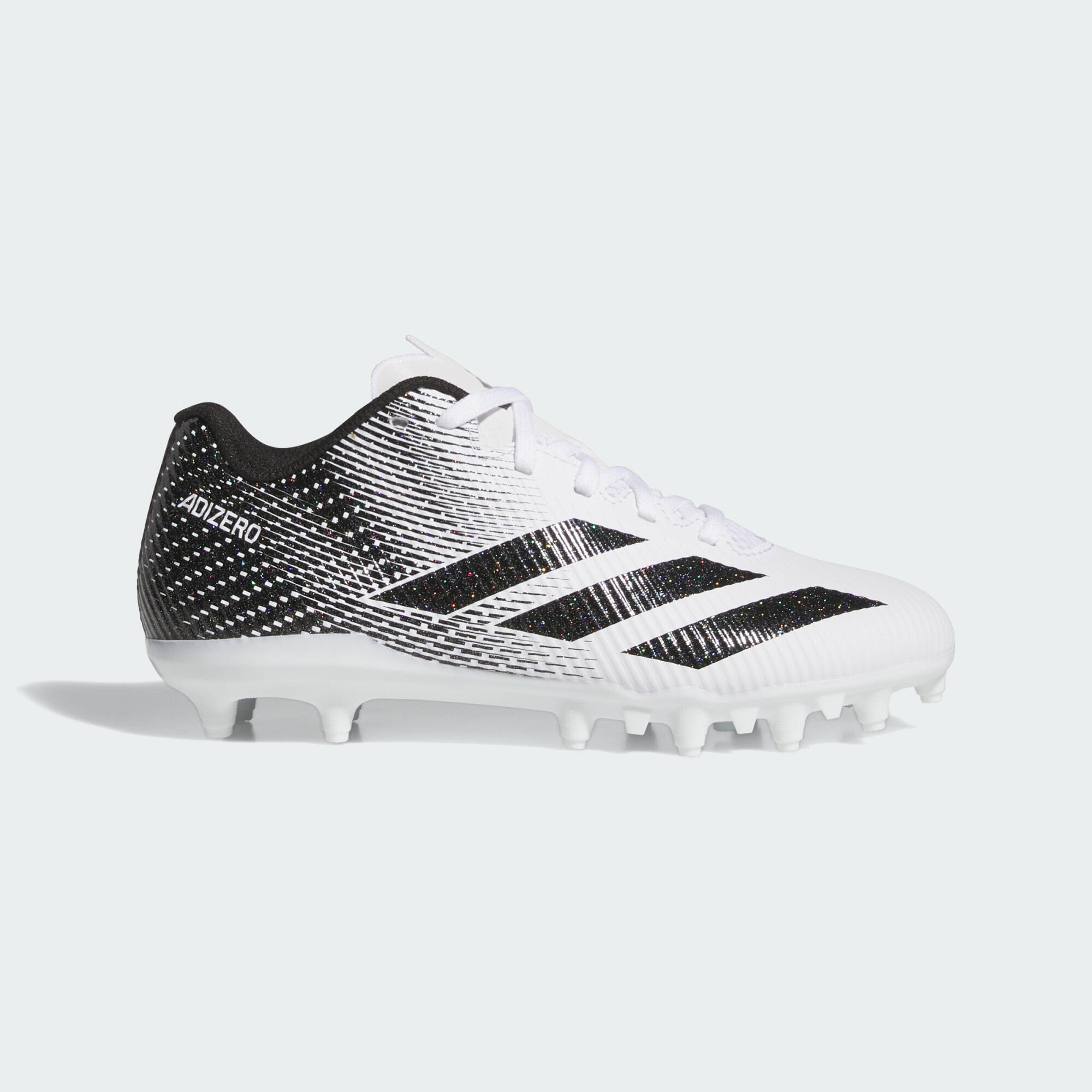 ADIDAS Fotbalové kopačky Adizero Electric.2 II Children's American Football