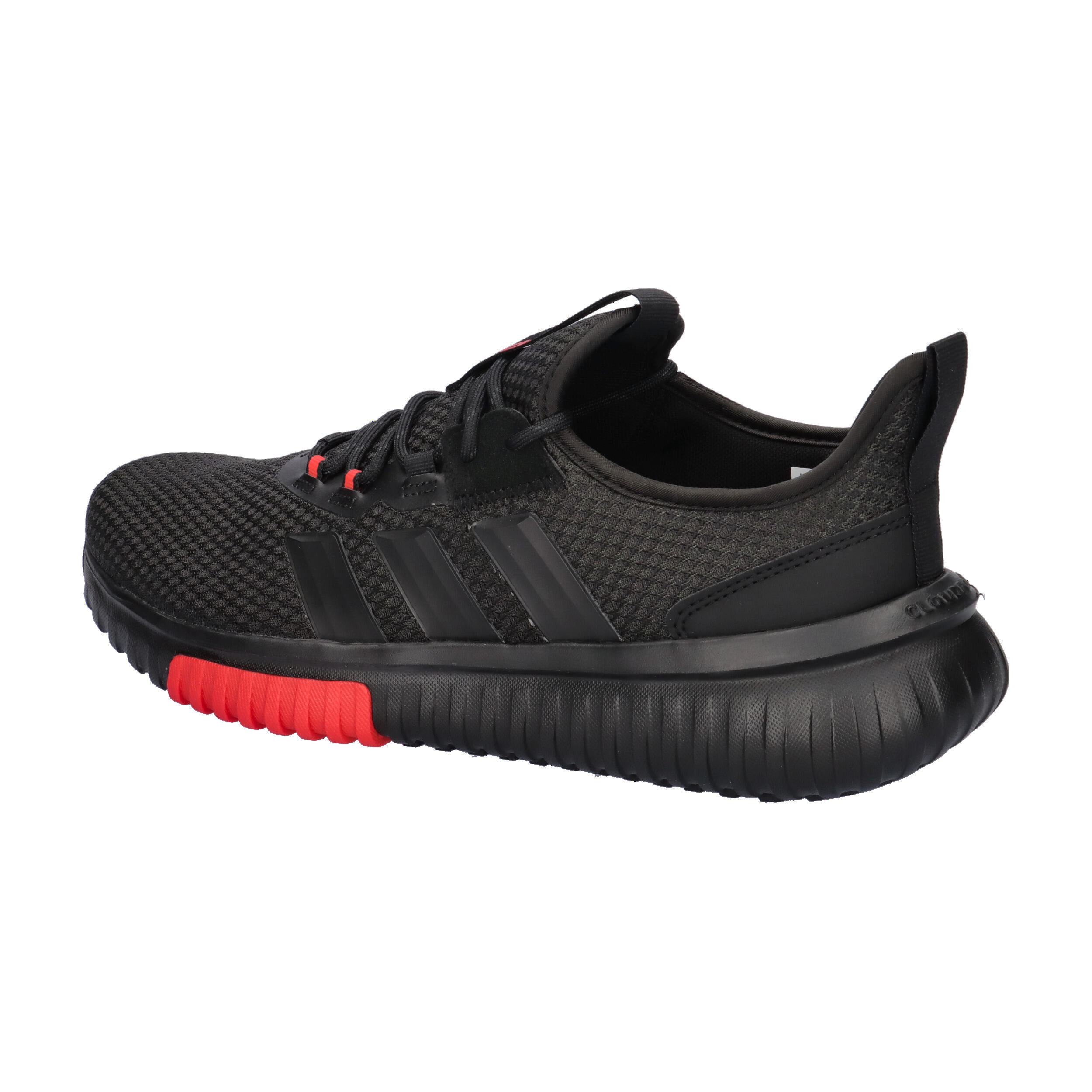 Zapatillas de running adidas Kaptir 4.0 3/7