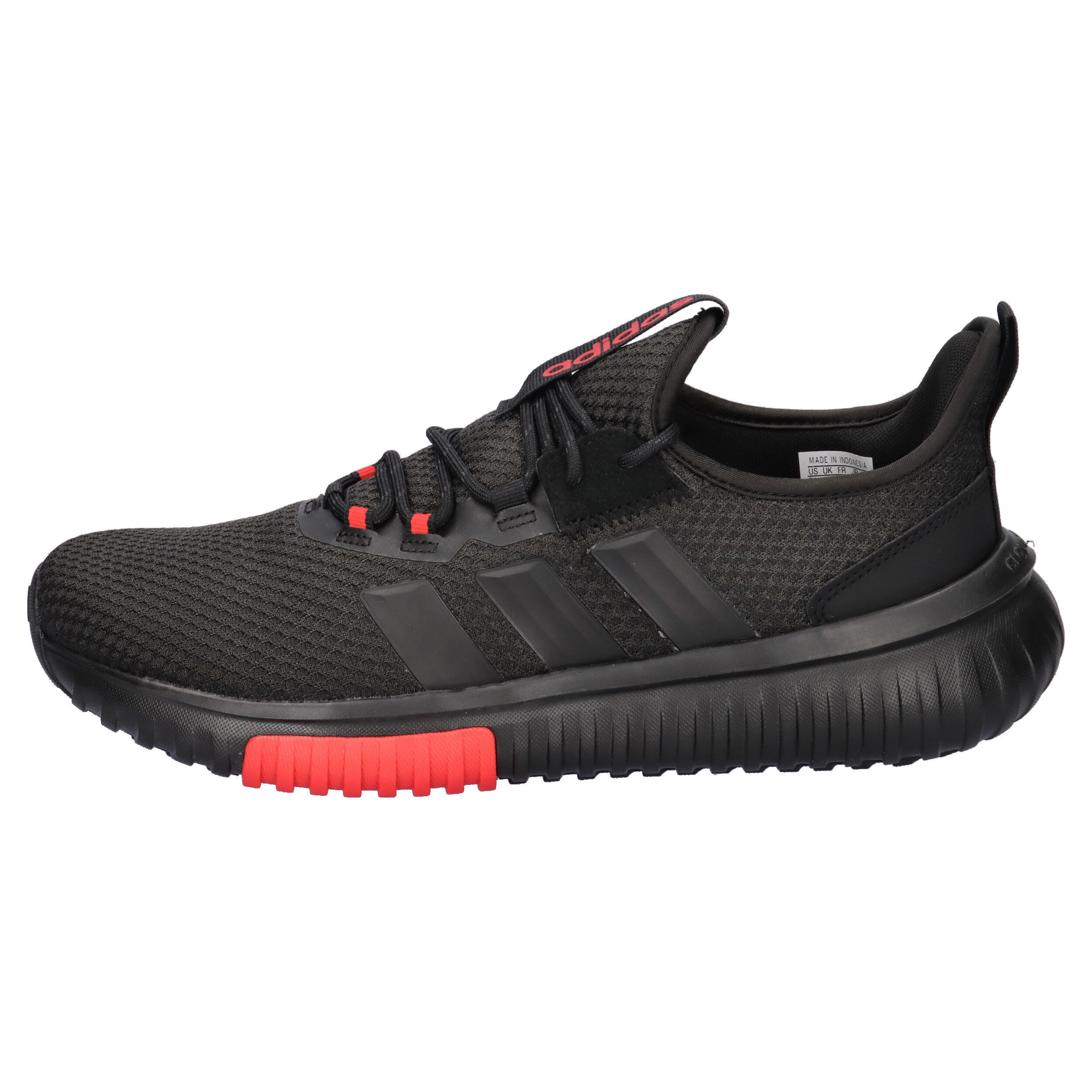 Zapatillas de running adidas Kaptir 4.0 2/7