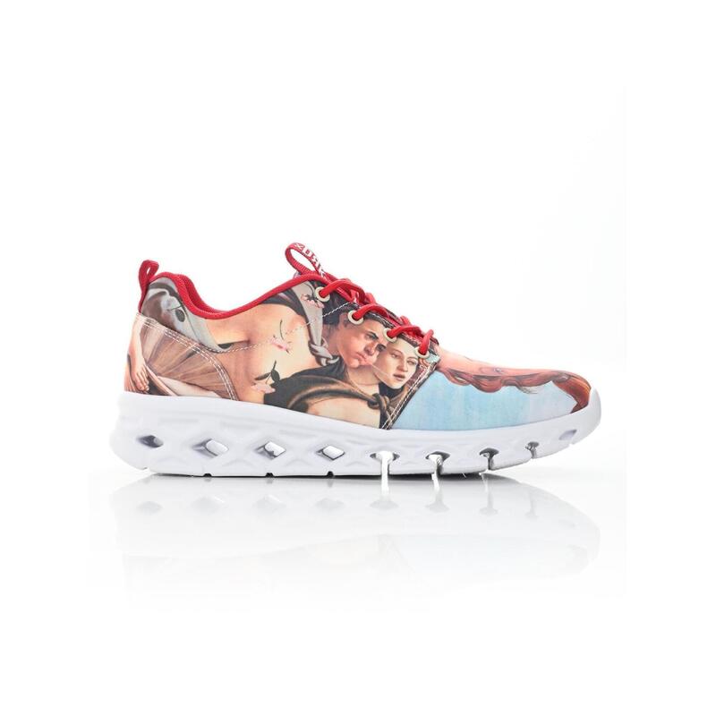 fe28645c-44e4-472c-8853-763144a73549_c255