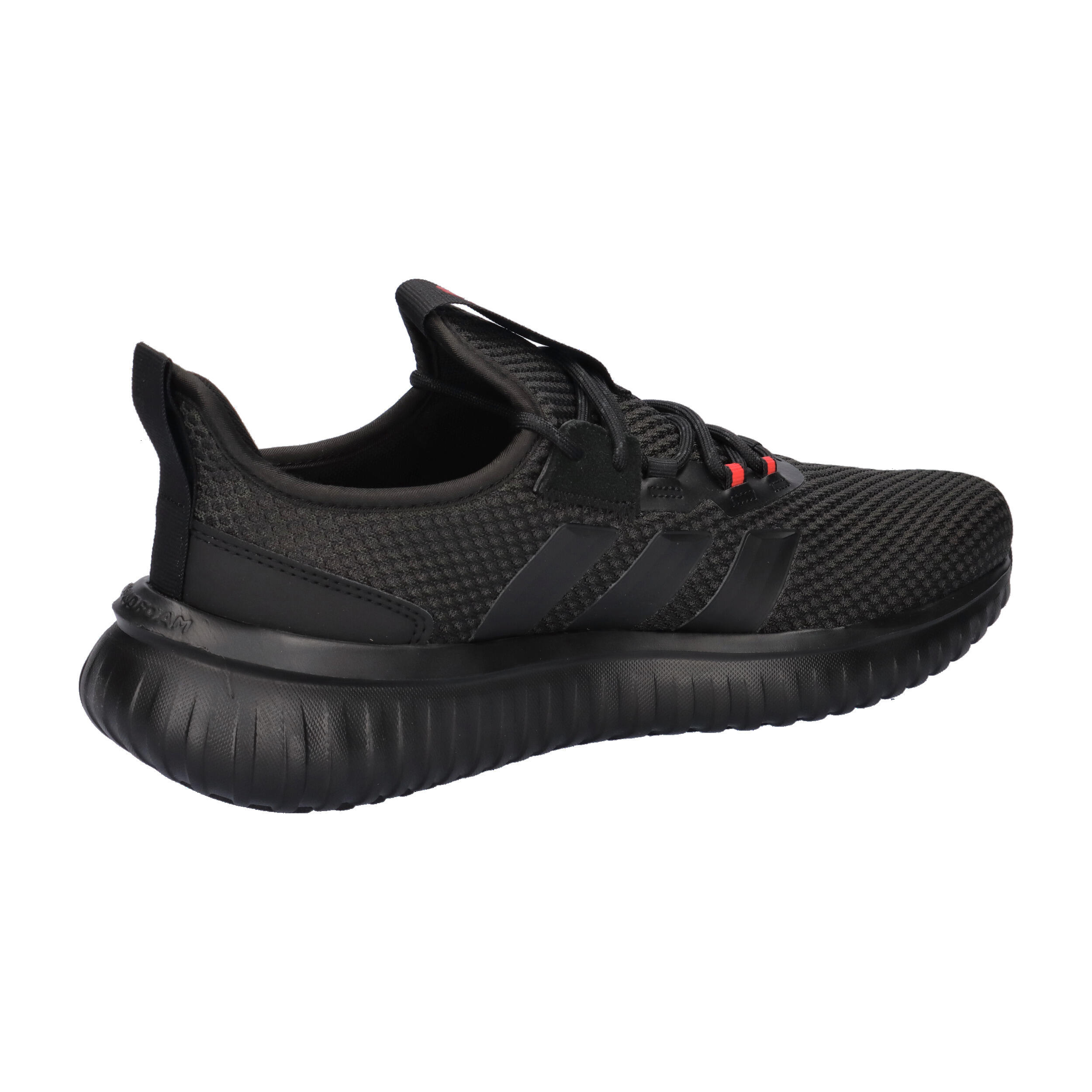 Zapatillas de running adidas Kaptir 4.0 7/7
