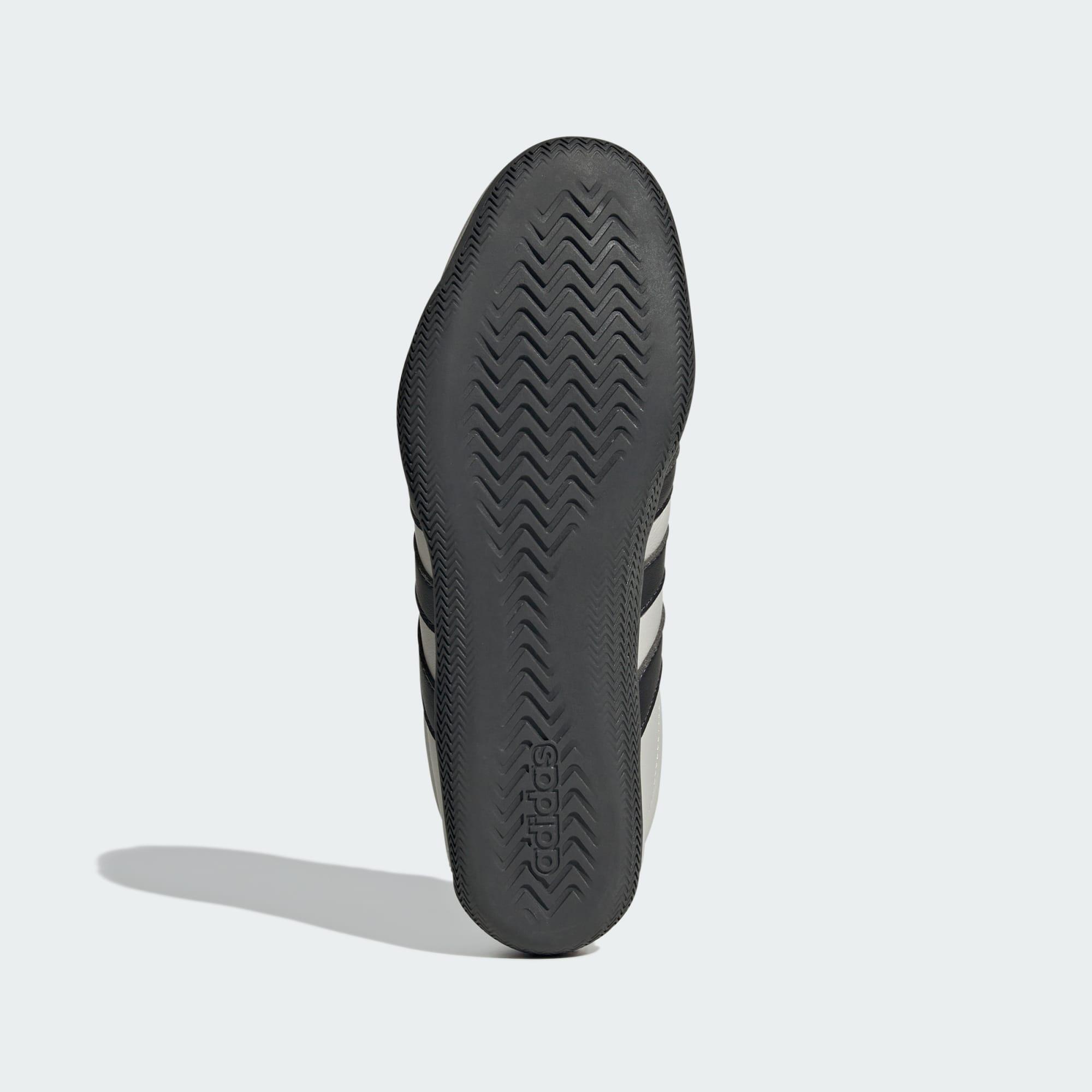 CHAUSSURE GRAND COURT LO AUDI REVOLUT F1 TEAM 3/7