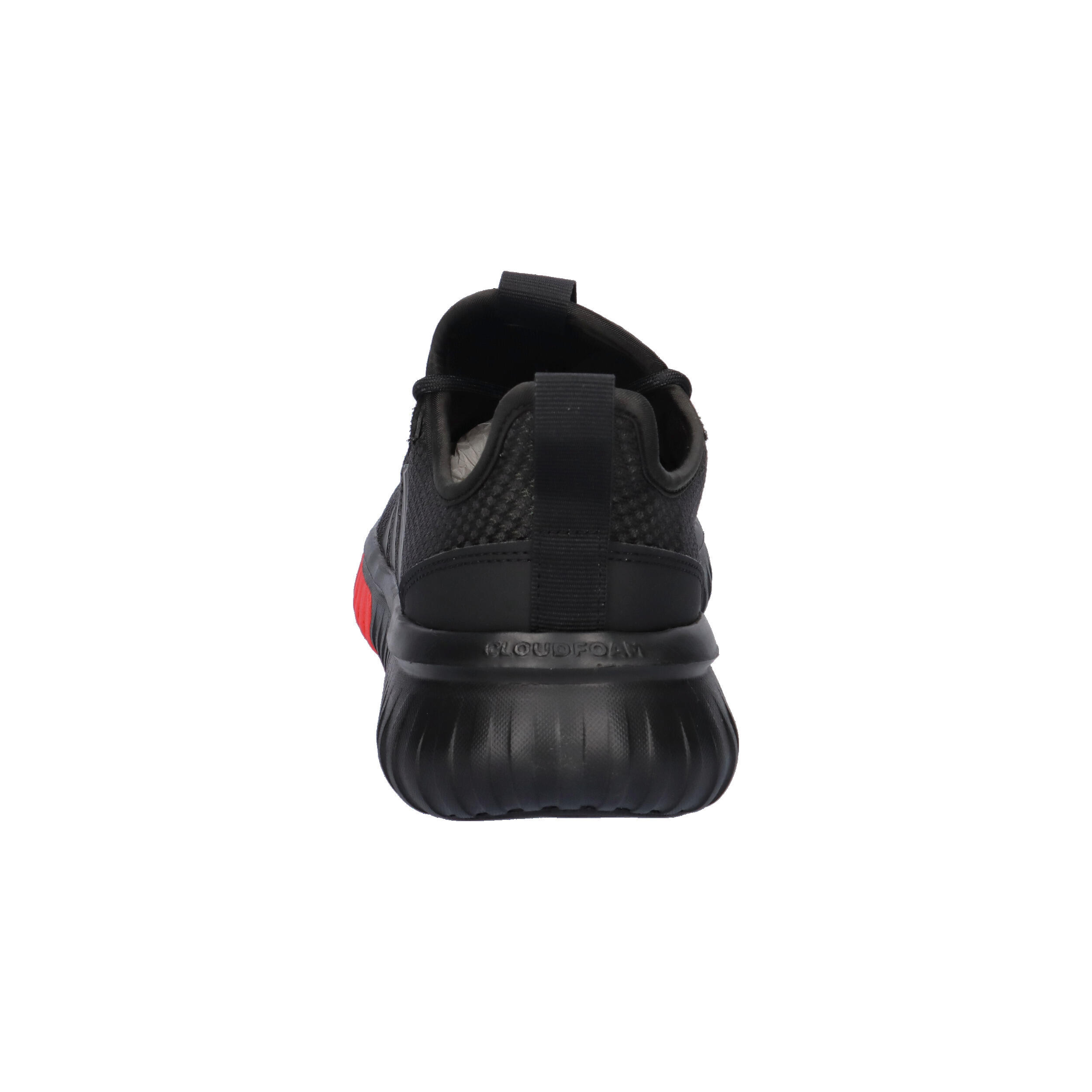 Zapatillas de running adidas Kaptir 4.0 5/7
