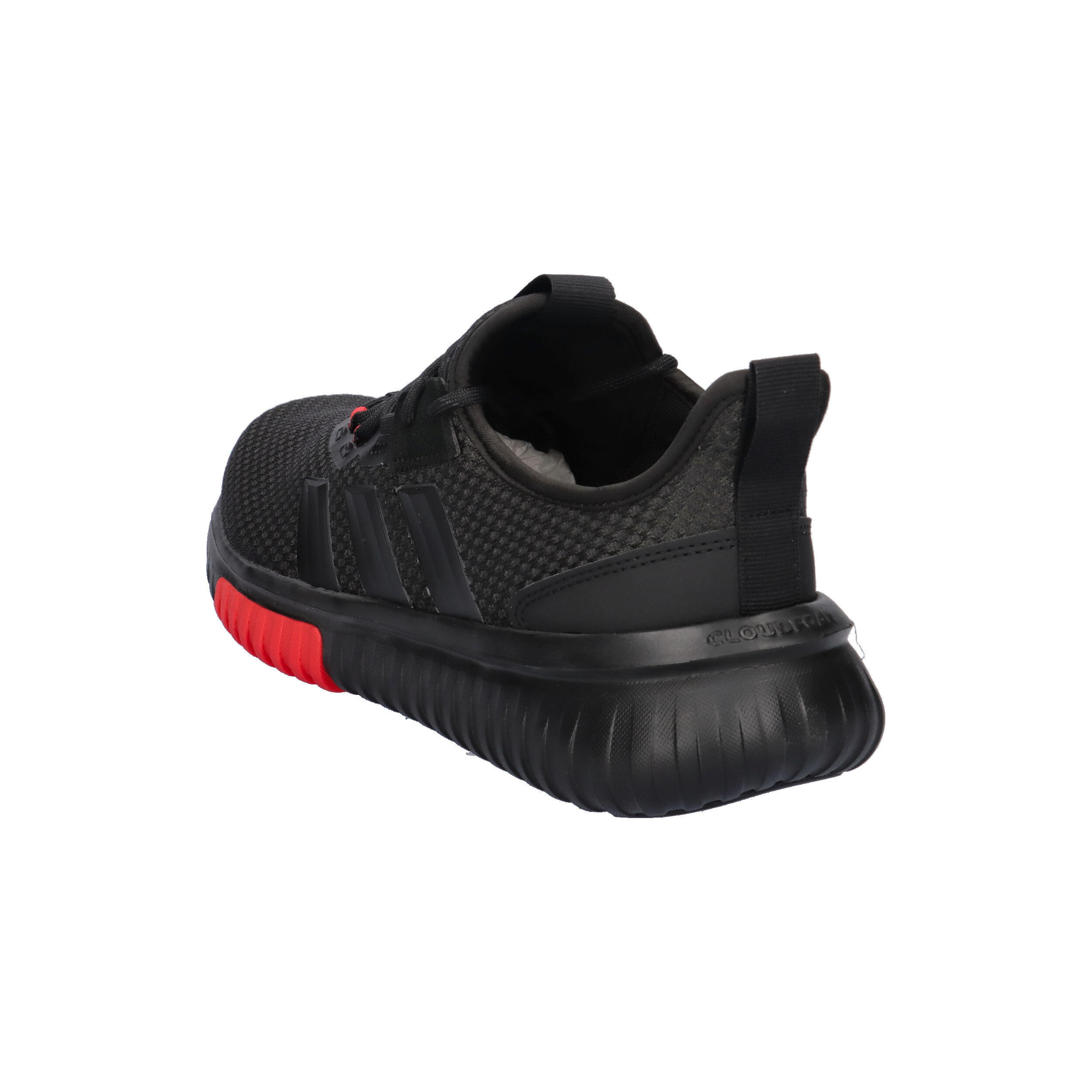 Zapatillas de running adidas Kaptir 4.0 4/7