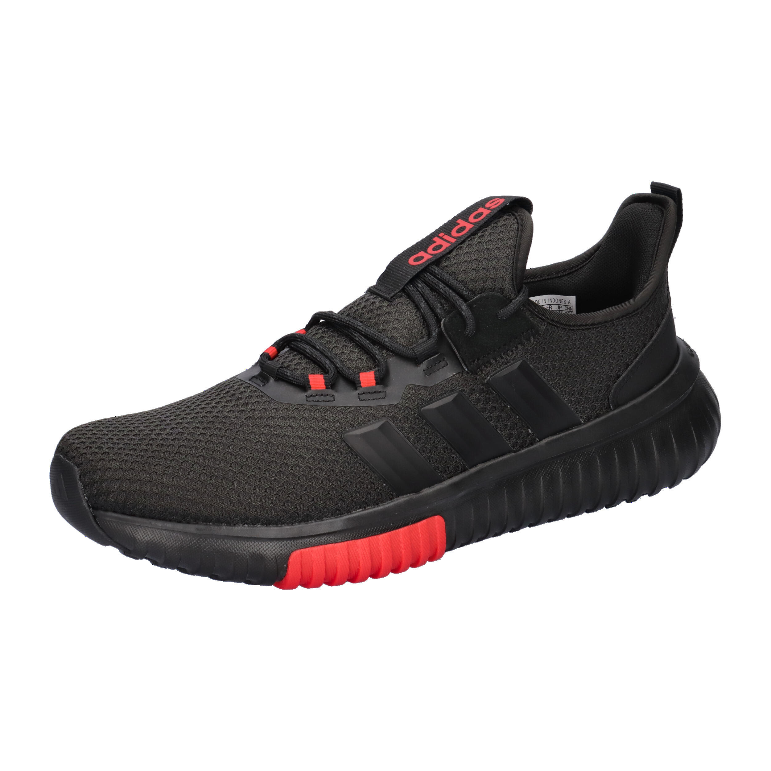 ADIDAS picture
