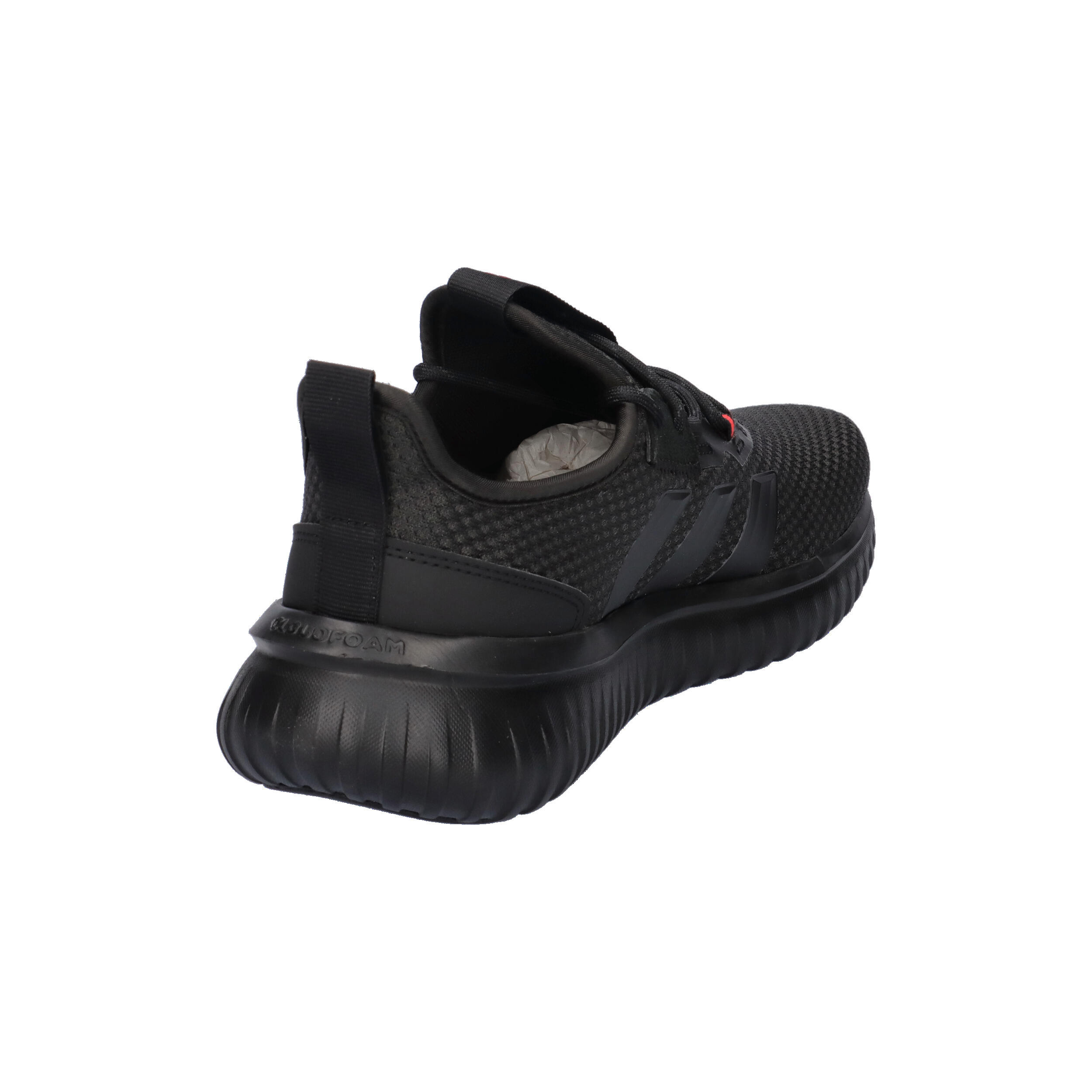 Zapatillas de running adidas Kaptir 4.0 6/7