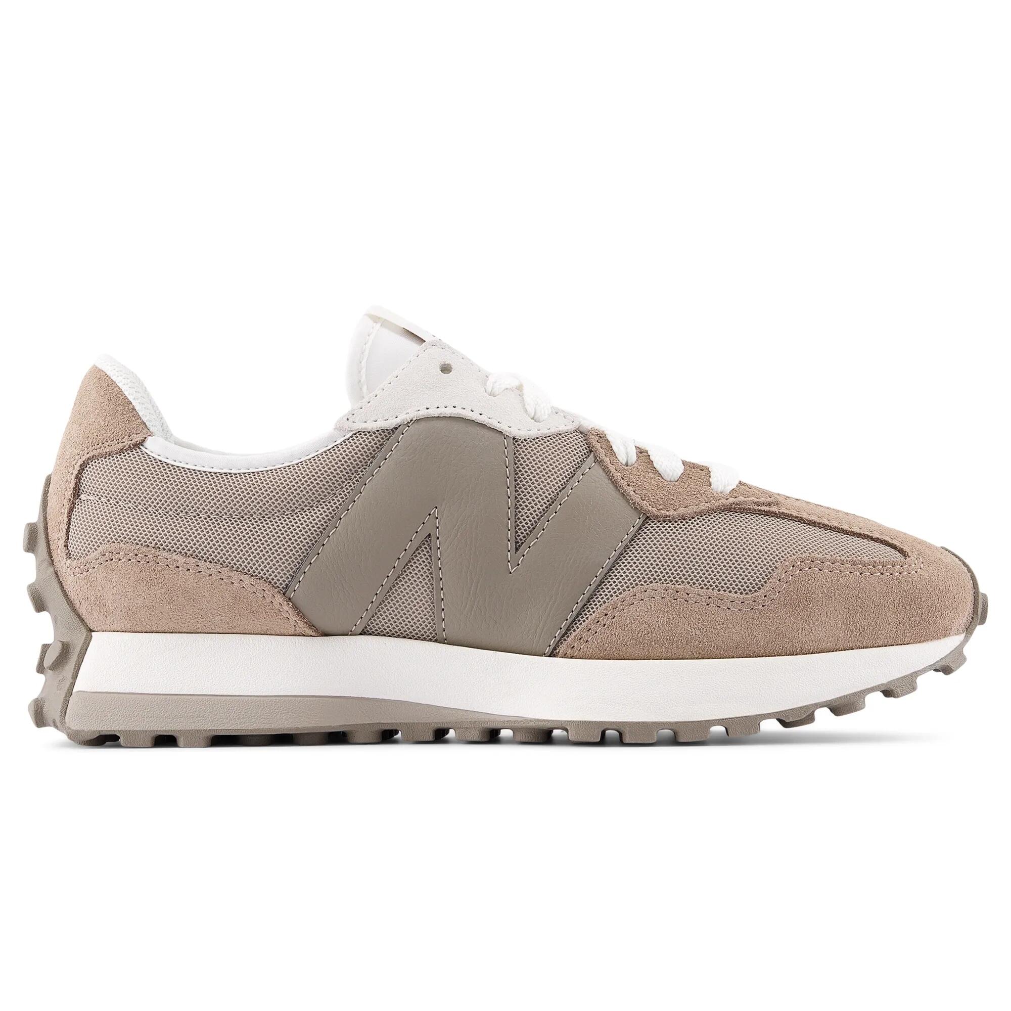 NEW BALANCE picture