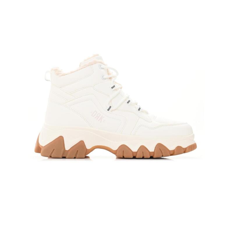 a71be935-d381-4c22-9df0-cd795c596230_c4