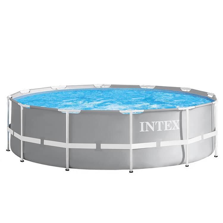 INTEX picture