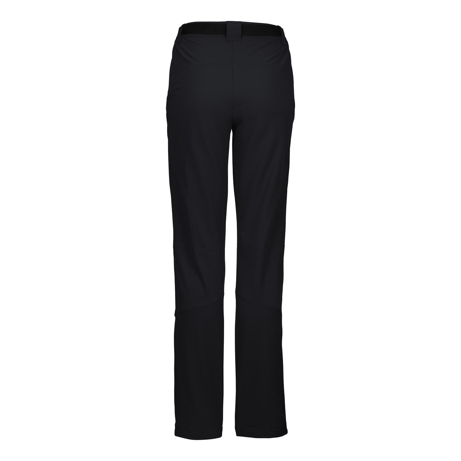 Damen Hose KOS 239 3/3