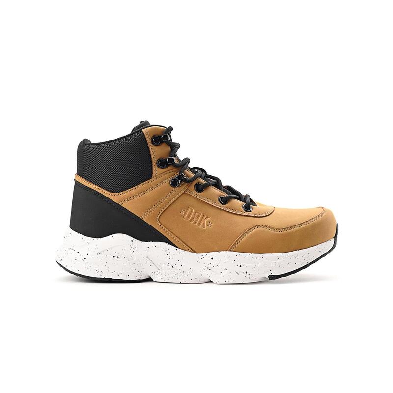 41333cb4-9c15-4206-b497-d28e73c5b384_c22