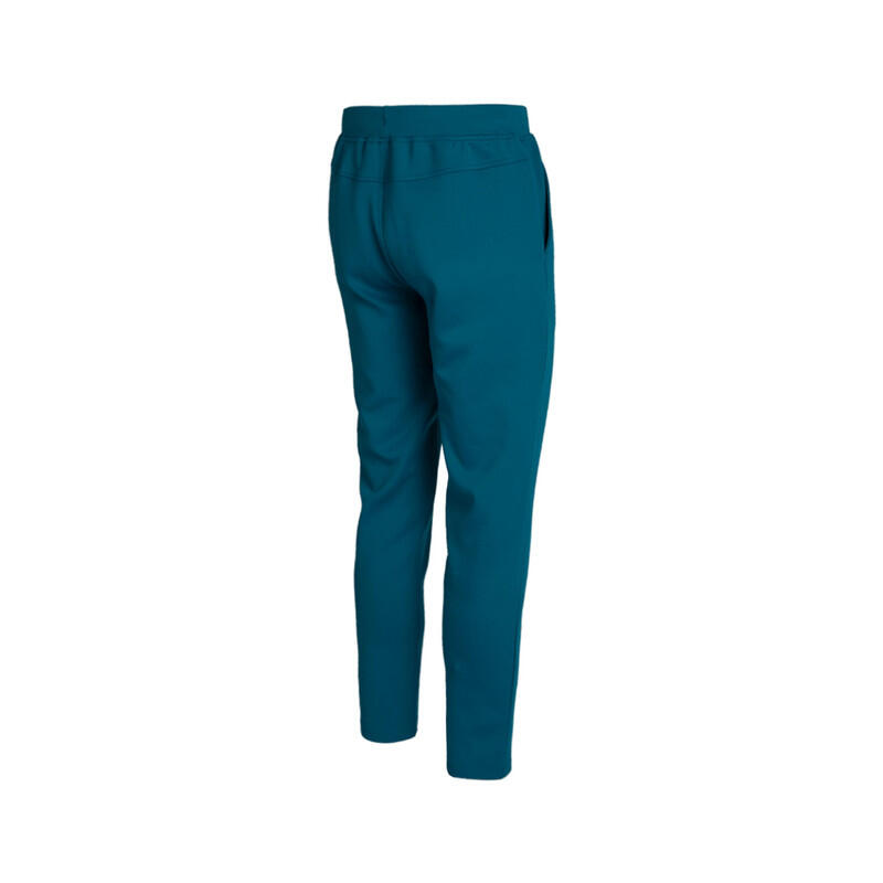 Izas Pantalón de chándal de hombre MODENA PANT M con bolsillos y cintura 2/4