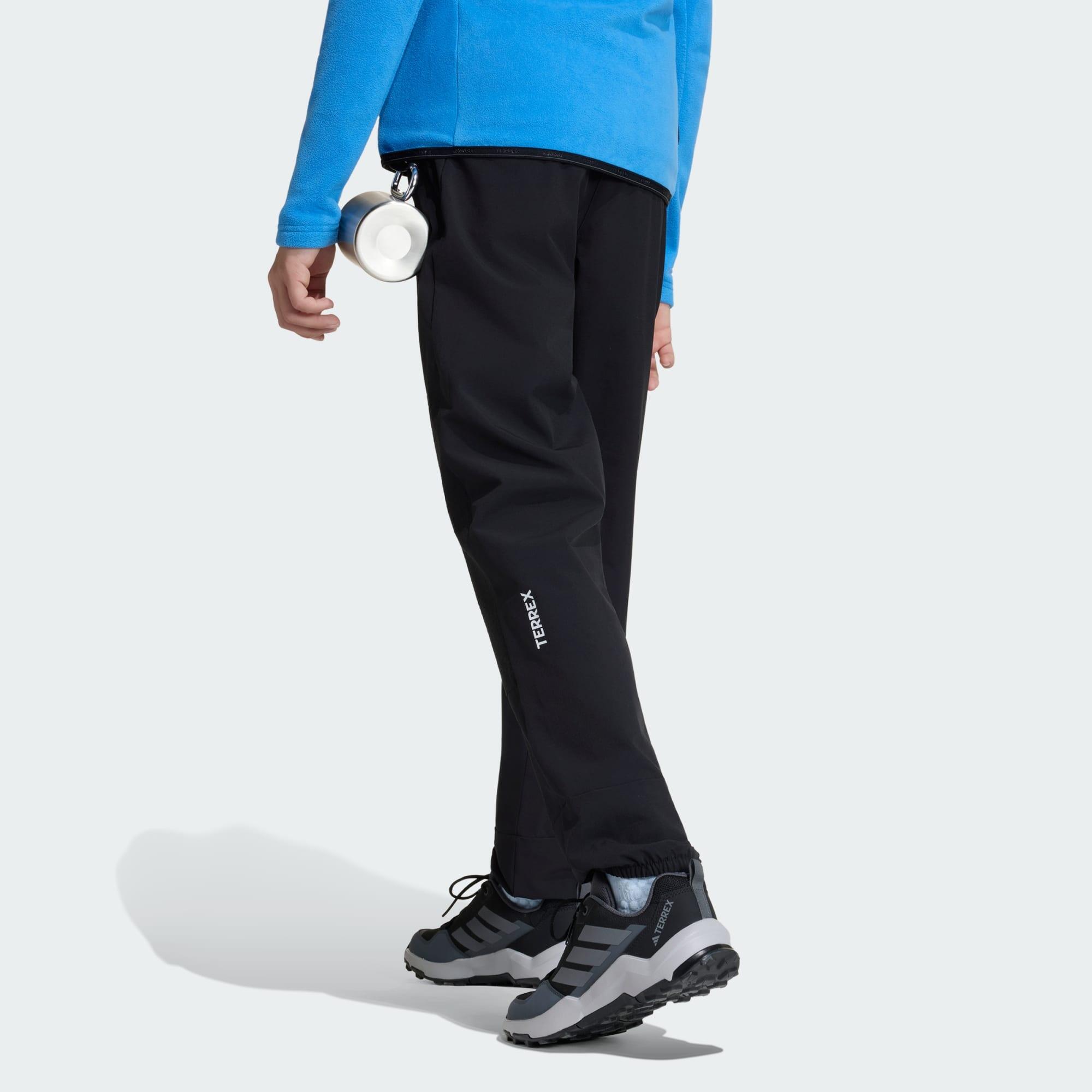 Pantalon Terrex CLIMA365 Multi Enfants 3/6