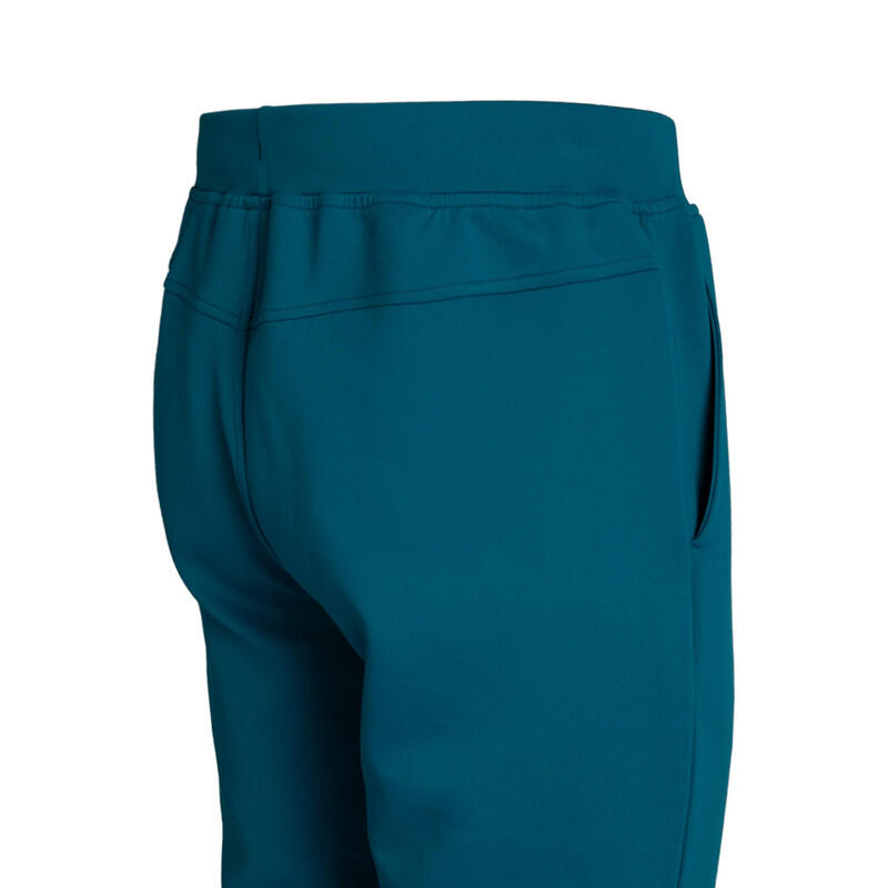 Izas Pantalón de chándal de hombre MODENA PANT M con bolsillos y cintura 4/4