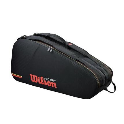 Sac Super Tour Pro Staff Classic 6 raquettes
