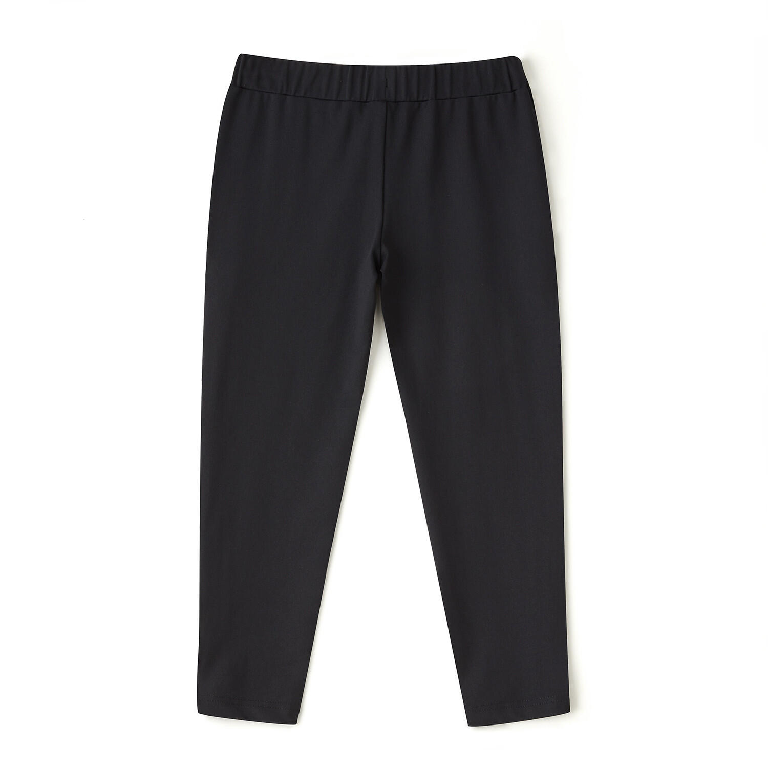 Pantalon Entraînement CityLight Enfant 3/5