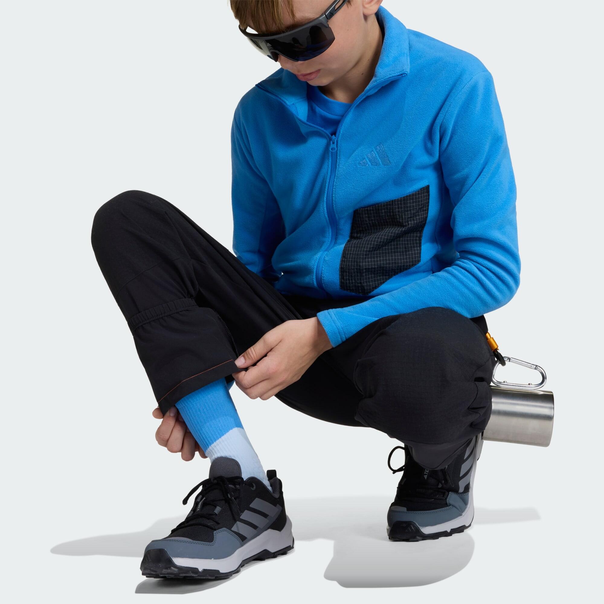 Pantalon Terrex CLIMA365 Multi Enfants 5/6