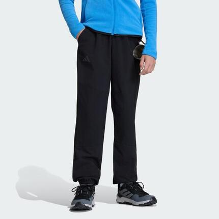Pantalón Terrex CLIMA365 Multi niños