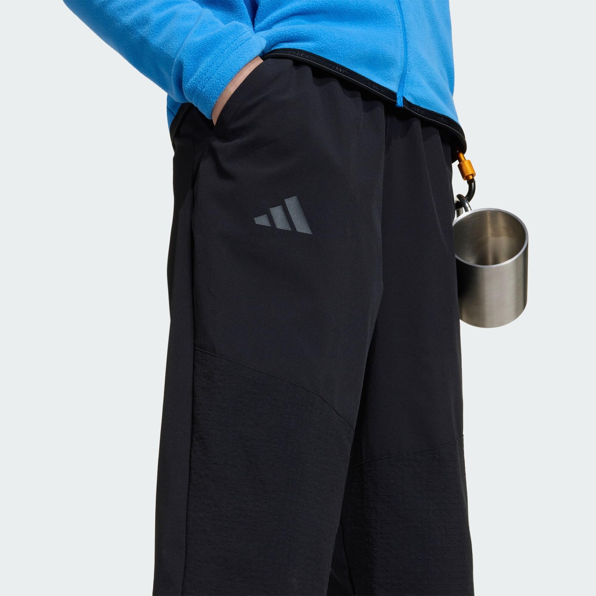 Pantalon Terrex CLIMA365 Multi Enfants 4/6