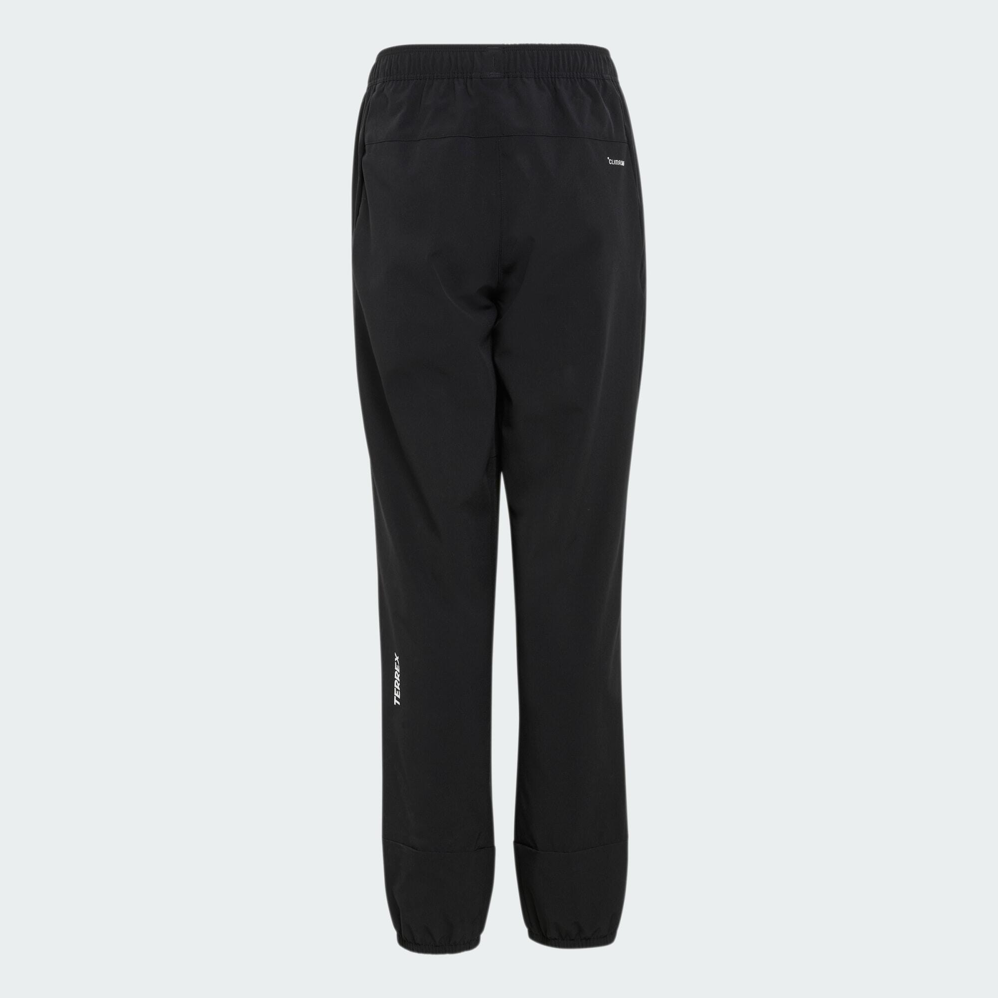Pantalon Terrex CLIMA365 Multi Enfants 6/6