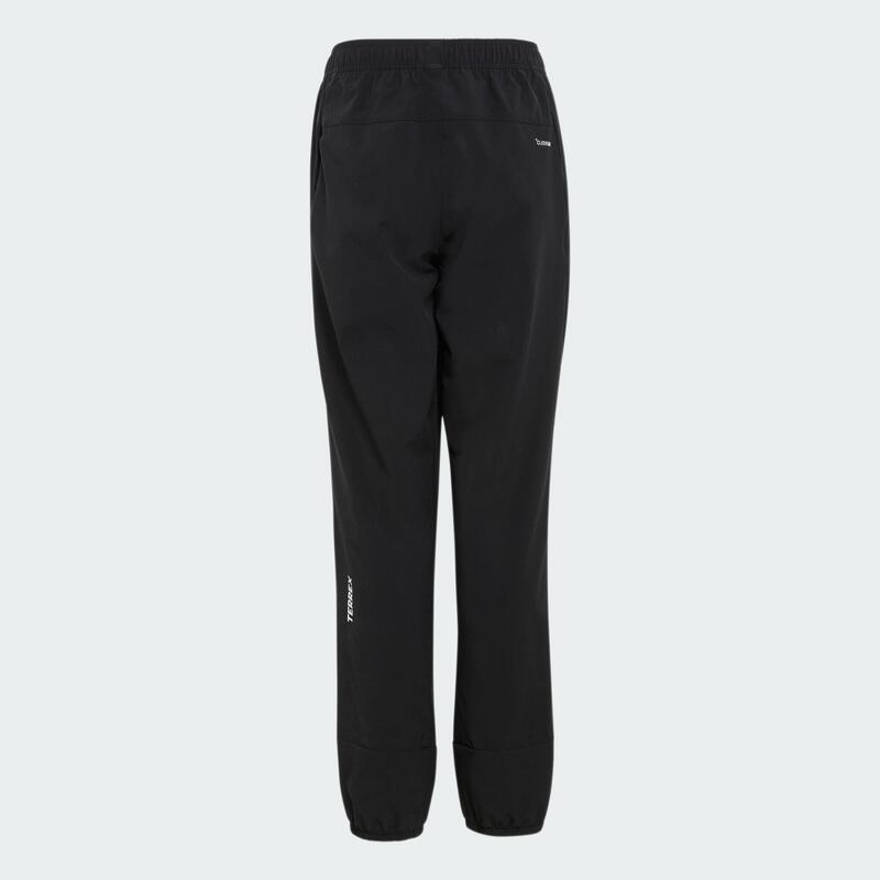Pantaloni multifuncționali Terrex CLIMA365 pentru copii