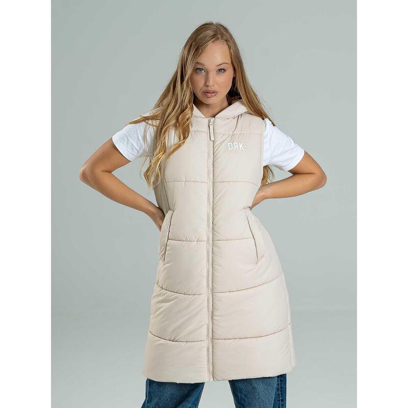 b136d38c-68ee-4766-9451-9278ed13a8c8_c30