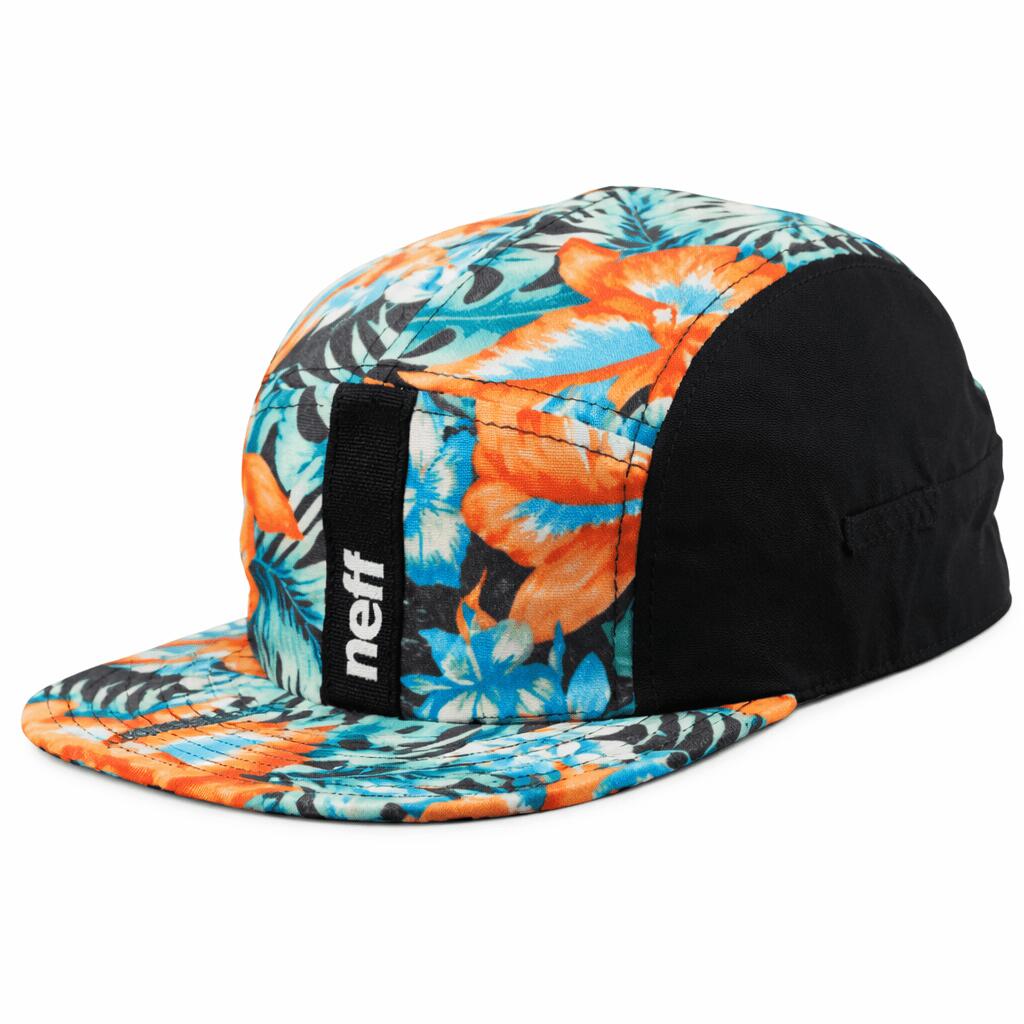 NEFF picture