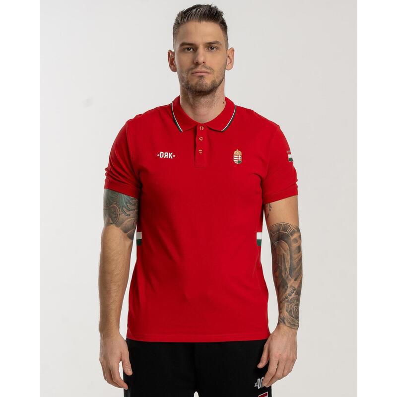 b9f5b384-2705-4c21-96a6-0e49aa17a28c_c14