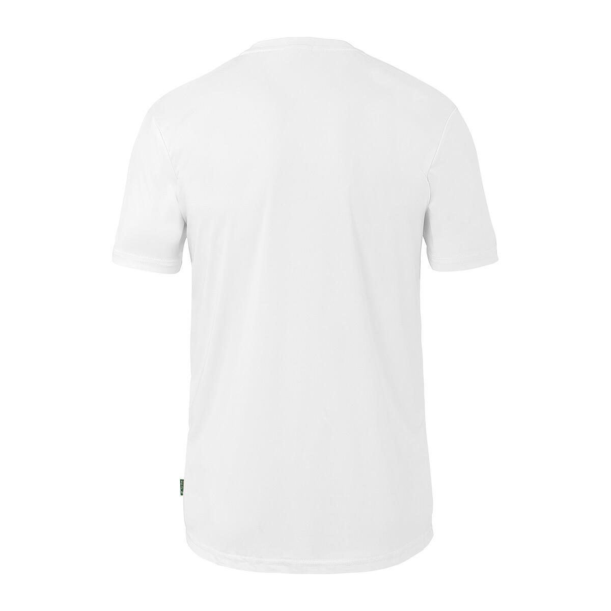 Camiseta de entrenamiento Equipe 29 UHLSPORT 3/4