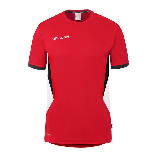 T-shirt d'entraînement Equipe 29 UHLSPORT