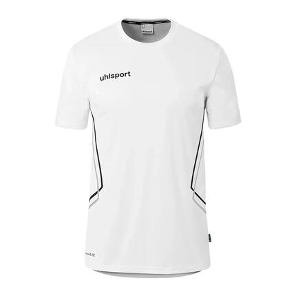 Trainings-T-Shirt Equipe 29 UHLSPORT