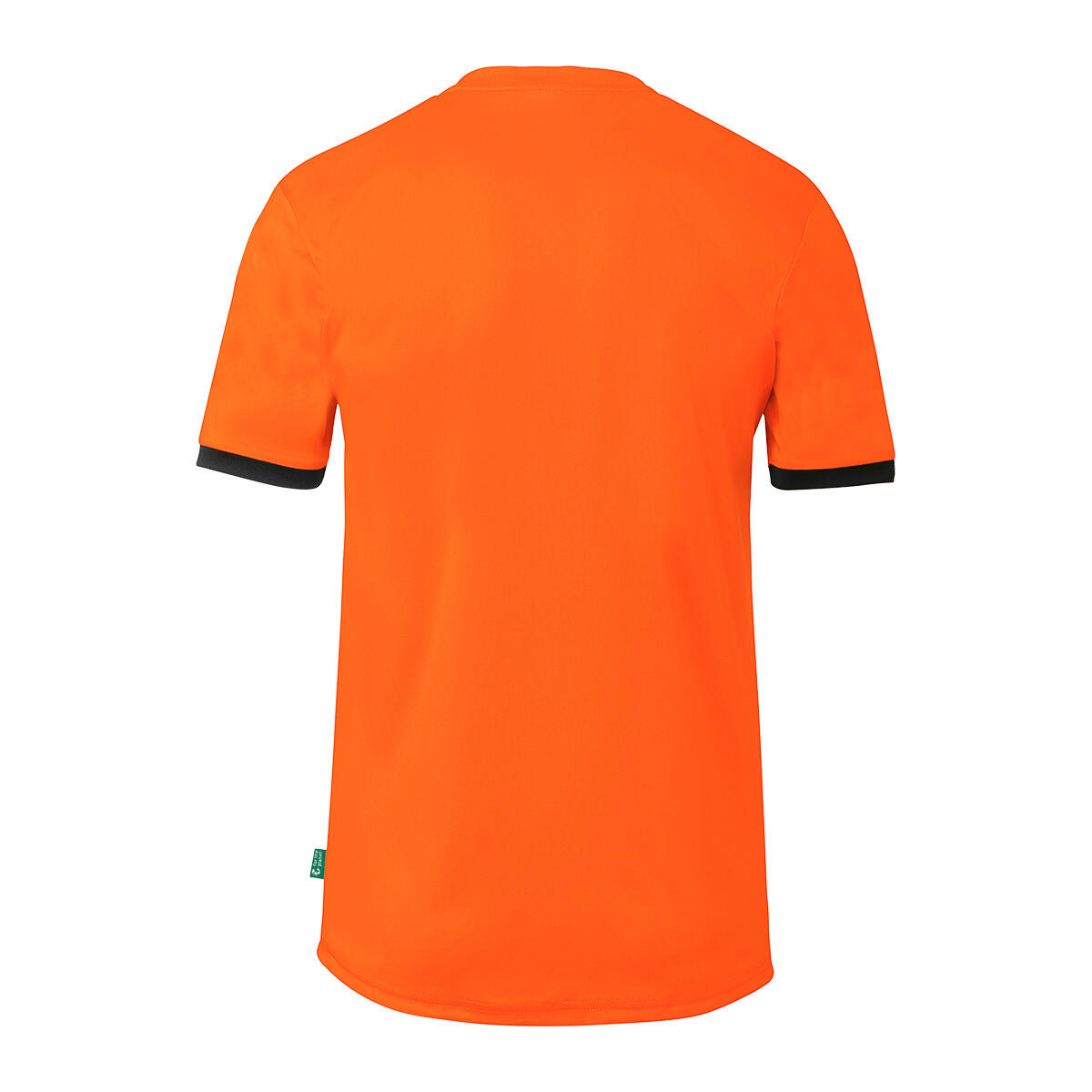 Training T-shirt Equipe 29 UHLSPORT 3/4