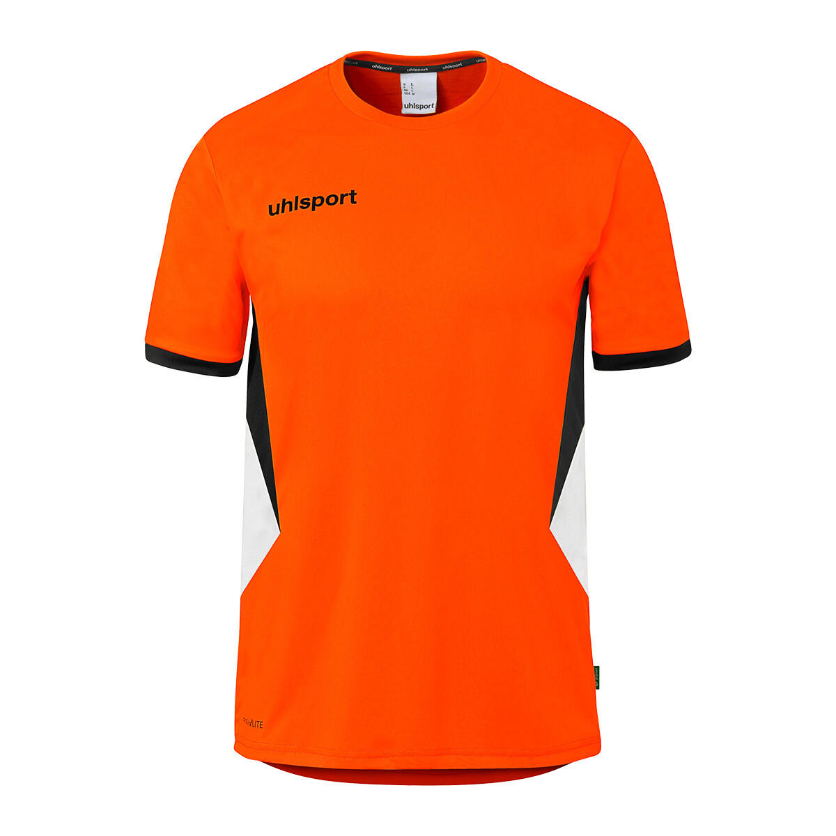 UHLSPORT picture