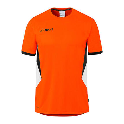 T-shirt d'entraînement Equipe 29 UHLSPORT