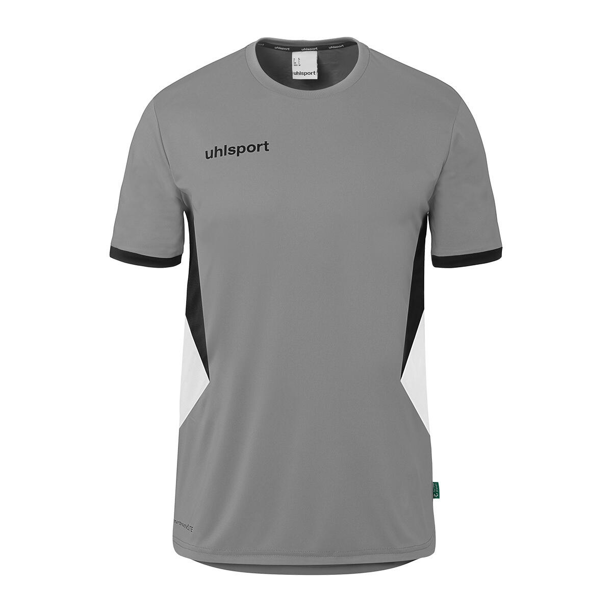UHLSPORT picture