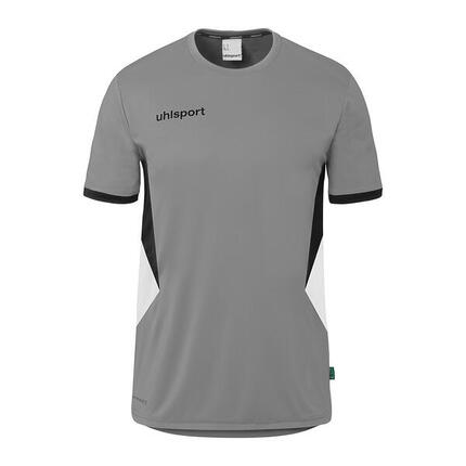T-shirt d'entraînement Equipe 29 UHLSPORT