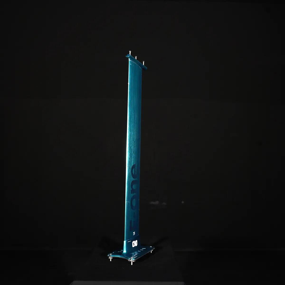 F-ONE picture