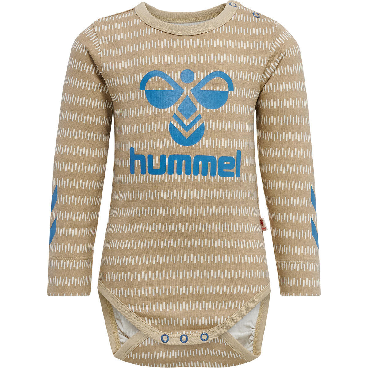 HUMMEL picture
